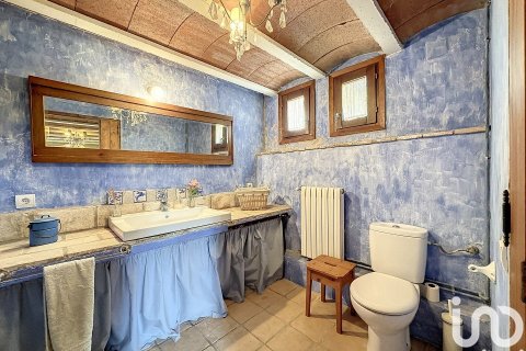 9 bedrooms house for sale in Olivella, Barcelona, Catalonia, Spain № 5043 - photo 9