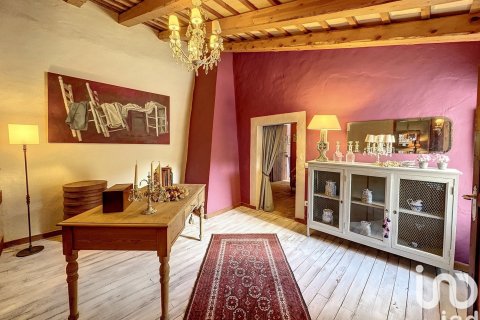 9 bedrooms house for sale in Olivella, Barcelona, Catalonia, Spain № 5043 - photo 25