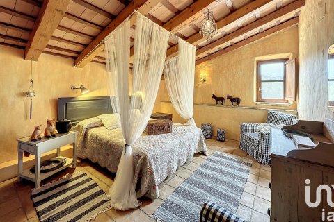 9 bedrooms house for sale in Olivella, Barcelona, Catalonia, Spain № 5043 - photo 18