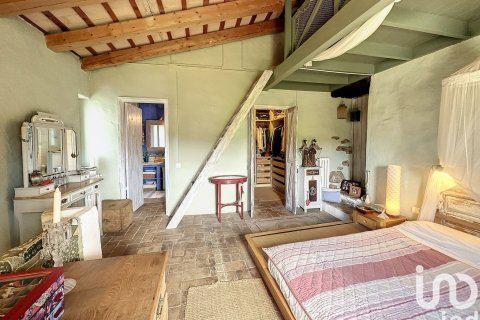 9 bedrooms house for sale in Olivella, Barcelona, Catalonia, Spain № 5043 - photo 23