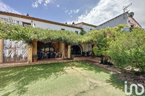9 bedrooms house for sale in Olivella, Barcelona, Catalonia, Spain № 5043 - photo 6