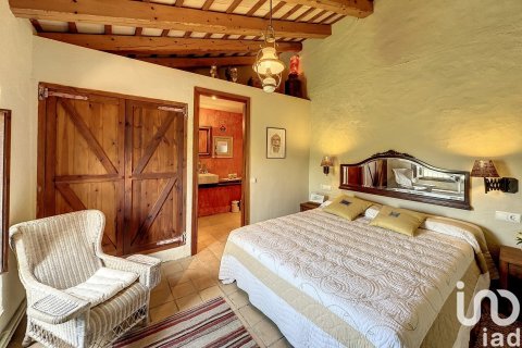 9 bedrooms house for sale in Olivella, Barcelona, Catalonia, Spain № 5043 - photo 21