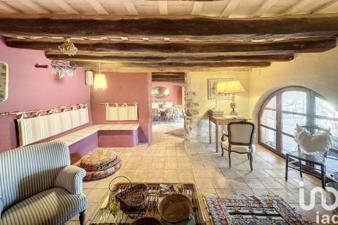 9 bedrooms house for sale in Olivella, Barcelona, Catalonia, Spain № 5043