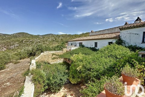 9 bedrooms house for sale in Olivella, Barcelona, Catalonia, Spain № 5043 - photo 4