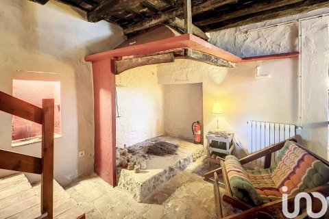 9 bedrooms house for sale in Olivella, Barcelona, Catalonia, Spain № 5043 - photo 8