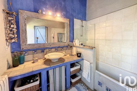 9 bedrooms house for sale in Olivella, Barcelona, Catalonia, Spain № 5043 - photo 26