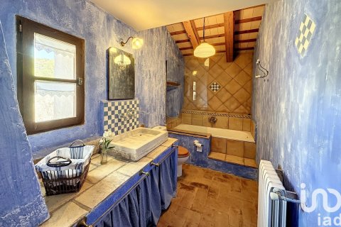 9 bedrooms house for sale in Olivella, Barcelona, Catalonia, Spain № 5043 - photo 27