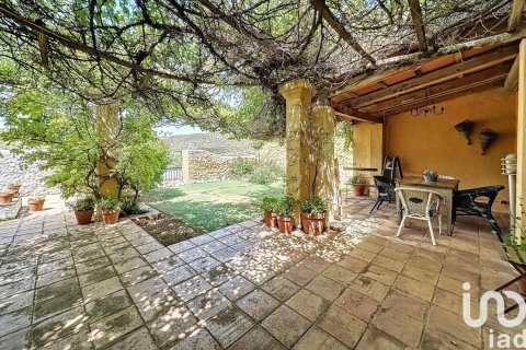 9 bedrooms house for sale in Olivella, Barcelona, Catalonia, Spain № 5043 - photo 5