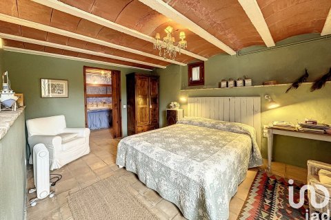 9 bedrooms house for sale in Olivella, Barcelona, Catalonia, Spain № 5043 - photo 10