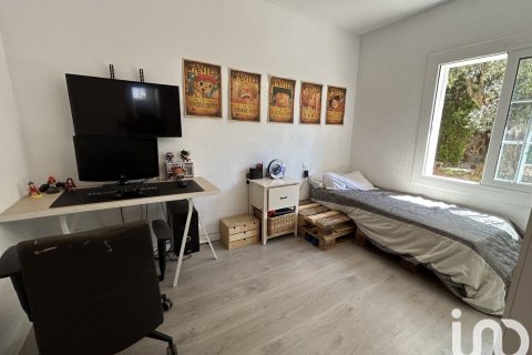 Купить дом в Кастельяр-дель-Вальес, Испания с 4 спальни, 214м², № 5039 - фото 26