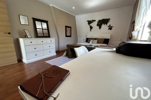 Купить дом в Кастельяр-дель-Вальес, Испания с 4 спальни, 214м², № 5039 - фото 23