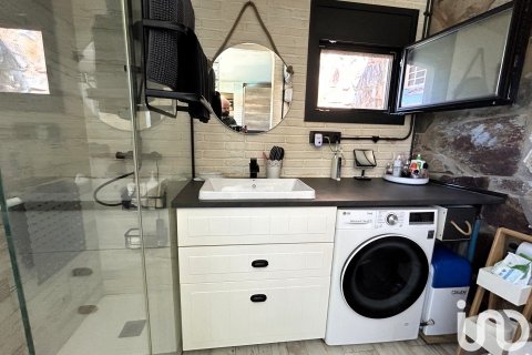 Купить дом в Кастельяр-дель-Вальес, Испания с 4 спальни, 214м², № 5039 - фото 21