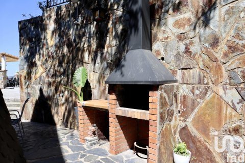 Купить дом в Кастельяр-дель-Вальес, Испания с 4 спальни, 214м², № 5039 - фото 28