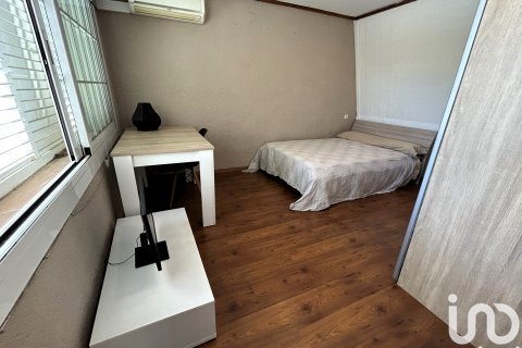 Купить дом в Кастельяр-дель-Вальес, Испания с 4 спальни, 214м², № 5039 - фото 25