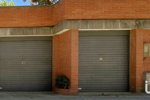 Купить дом в Аргентона, Испания с 6 спален, 285м², № 5042 - фото 27