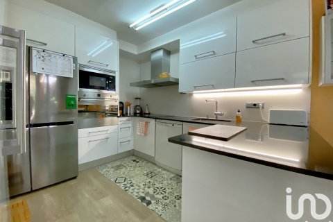 Купить дом в Аргентона, Испания с 6 спален, 285м², № 5042 - фото 10