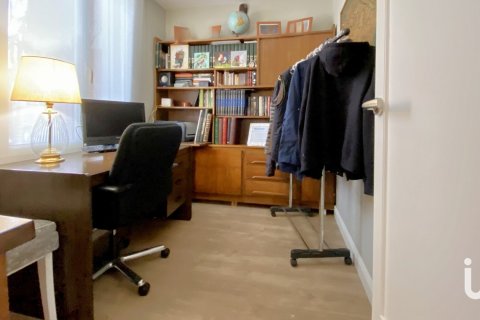 Купить дом в Аргентона, Испания с 6 спален, 285м², № 5042 - фото 3