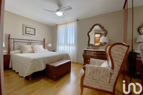 Купить дом в Аргентона, Испания с 6 спален, 285м², № 5042 - фото 22