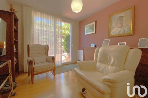 Купить дом в Аргентона, Испания с 6 спален, 285м², № 5042 - фото 17