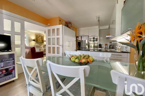 Купить дом в Аргентона, Испания с 6 спален, 285м², № 5042 - фото 9