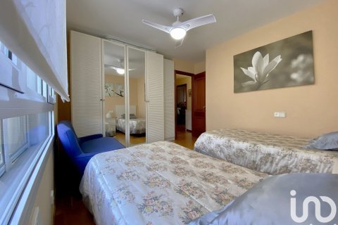 Купить дом в Аргентона, Испания с 6 спален, 285м², № 5042 - фото 21