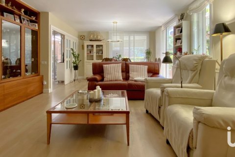 Купить дом в Аргентона, Испания с 6 спален, 285м², № 5042 - фото 5