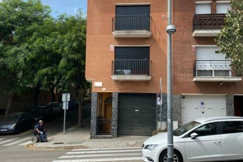 3 bedrooms house for sale in Mataro, Barcelona, Catalonia, Spain № 5038