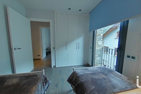 Купить дом в Лерида, Испания с 5 спален, 405м², № 5040 - фото 16