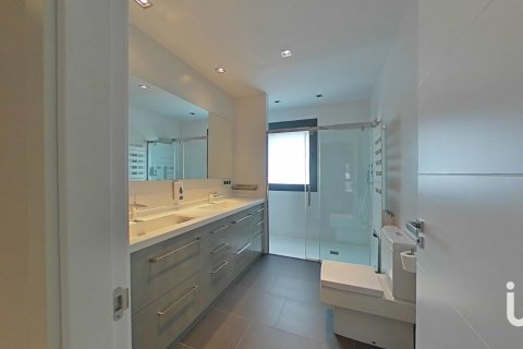 Купить дом в Лерида, Испания с 5 спален, 405м², № 5040 - фото 26