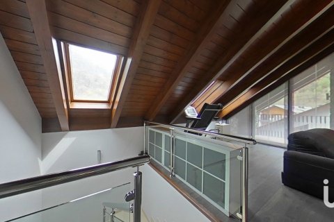 Купить дом в Лерида, Испания с 5 спален, 405м², № 5040 - фото 17