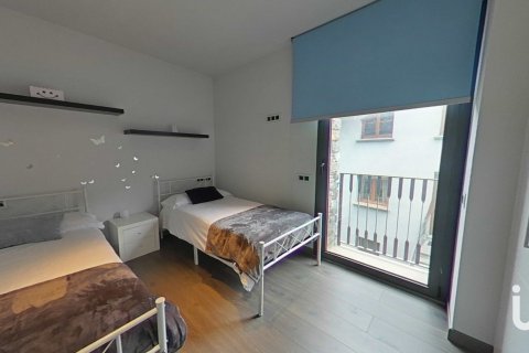 Купить дом в Лерида, Испания с 5 спален, 405м², № 5040 - фото 14