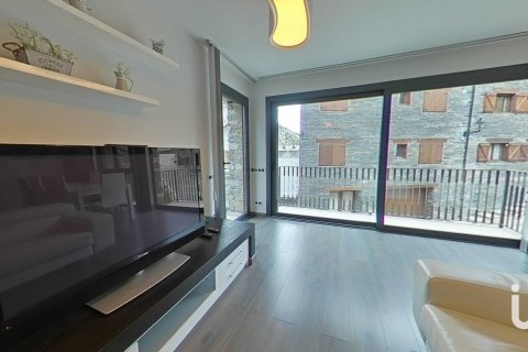 Купить дом в Лерида, Испания с 5 спален, 405м², № 5040 - фото 3