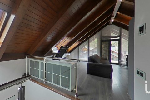 Дом с 5 спальнями в Лериде, Каталония, Испания № 5040