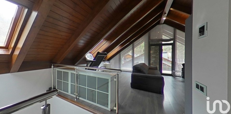 Дом с 5 спальнями в Лериде, Каталония, Испания № 5040