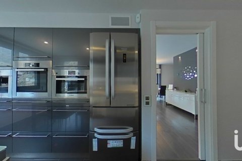 Купить дом в Лерида, Испания с 5 спален, 405м², № 5040 - фото 20