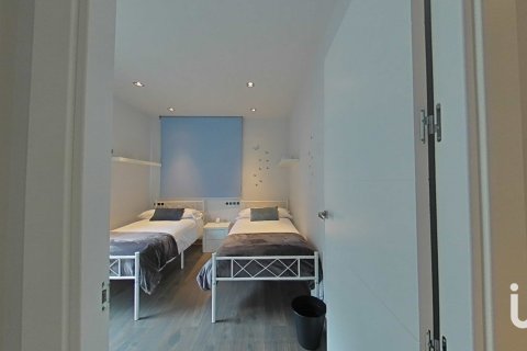 Купить дом в Лерида, Испания с 5 спален, 405м², № 5040 - фото 13