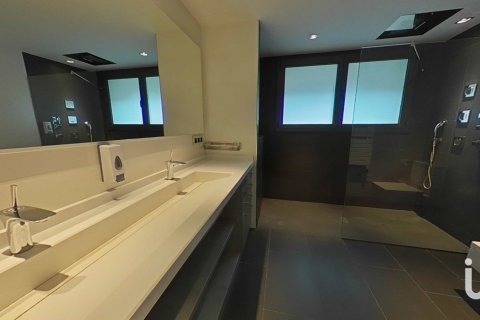 Купить дом в Лерида, Испания с 5 спален, 405м², № 5040 - фото 10