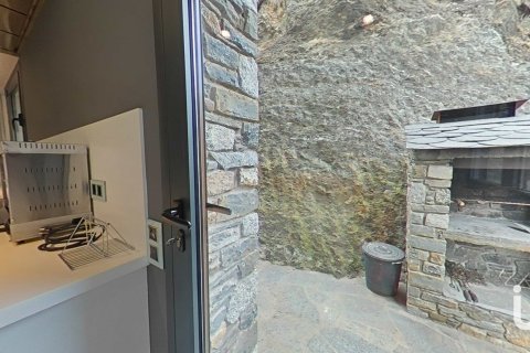 Купить дом в Лерида, Испания с 5 спален, 405м², № 5040 - фото 7