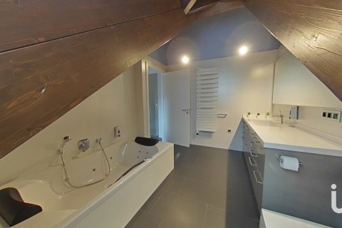 Купить дом в Лерида, Испания с 5 спален, 405м², № 5040 - фото 27