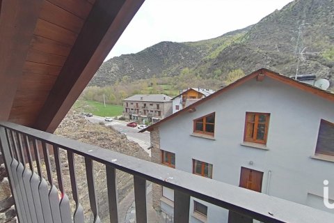 Купить дом в Лерида, Испания с 5 спален, 405м², № 5040 - фото 18