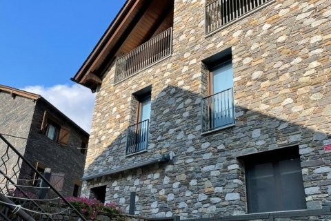 Купить дом в Лерида, Испания с 5 спален, 405м², № 5040 - фото 28