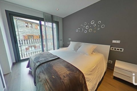 Купить дом в Лерида, Испания с 5 спален, 405м², № 5040 - фото 12