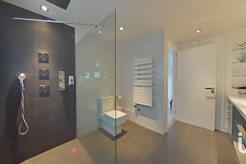 Купить дом в Лерида, Испания с 5 спален, 405м², № 5040 - фото 11