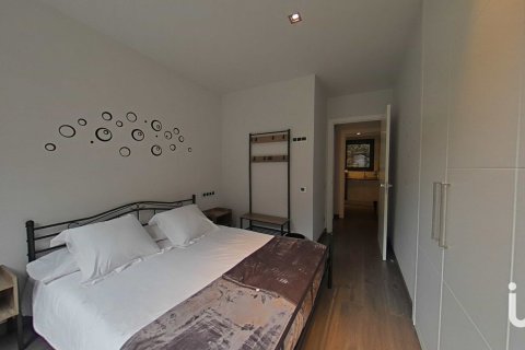 Купить дом в Лерида, Испания с 5 спален, 405м², № 5040 - фото 21