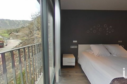 Купить дом в Лерида, Испания с 5 спален, 405м², № 5040 - фото 24