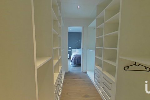 Купить дом в Лерида, Испания с 5 спален, 405м², № 5040 - фото 23