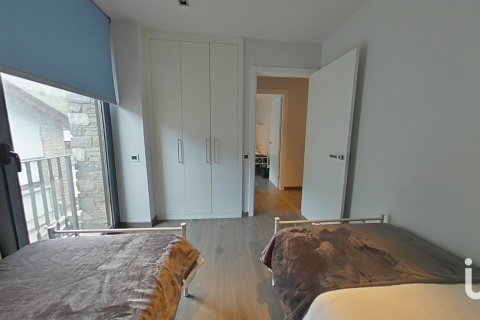 Купить дом в Лерида, Испания с 5 спален, 405м², № 5040 - фото 15