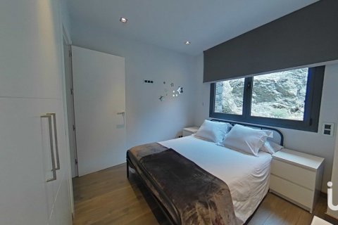 Купить дом в Лерида, Испания с 5 спален, 405м², № 5040 - фото 25