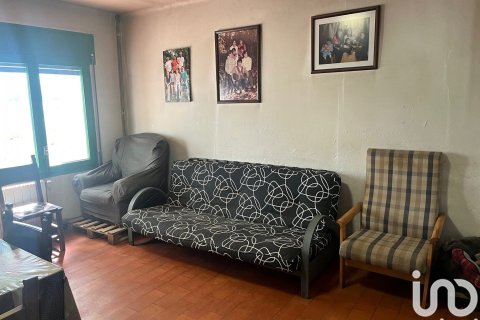 10 bedrooms house for sale in Bescano, Girona, Catalonia, Spain № 5037 - photo 7