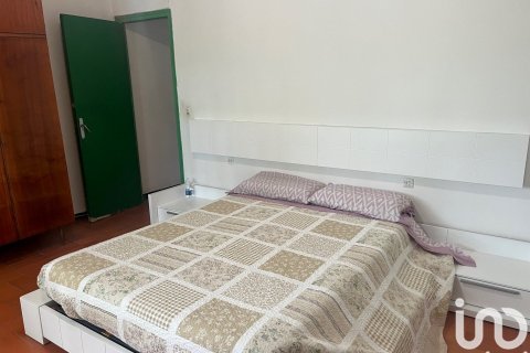 10 bedrooms house for sale in Bescano, Girona, Catalonia, Spain № 5037 - photo 24